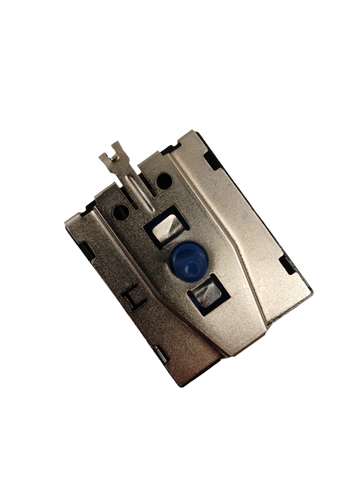 Rotary switch