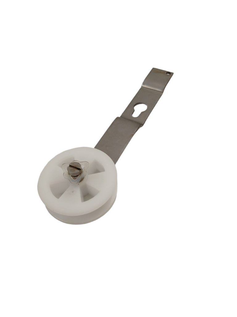 5304507499 Dryer Idler Pulley Assembly