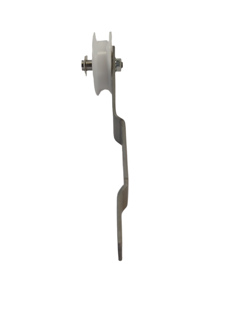 5304507499 Dryer Idler Pulley Assembly