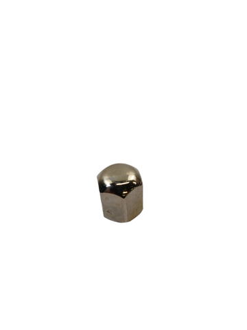 Nut