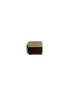 WS01A01105 Range Oven Convection Fan Mounting Nut, Replaces 245B2002P001 - XPart Supply Ltd.