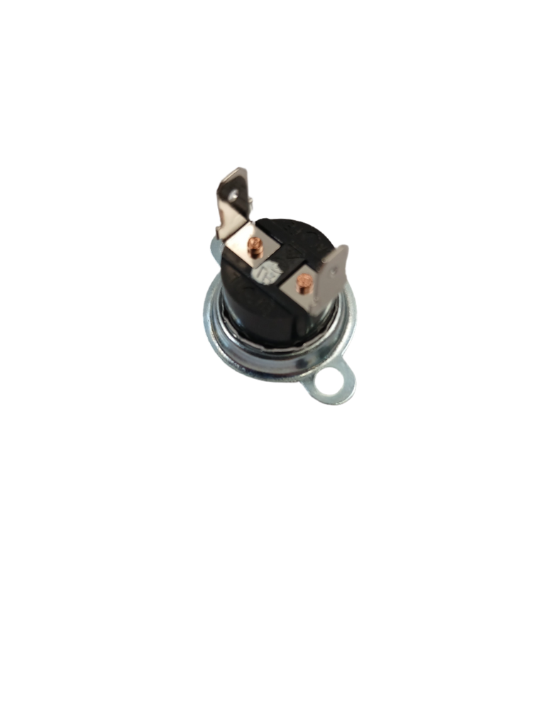 WG02F02808 Microwave Thermostat - XPart Supply Ltd.