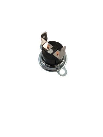 Thermostat, Monogram