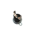 WG02F02808 Microwave Thermostat - XPart Supply Ltd.