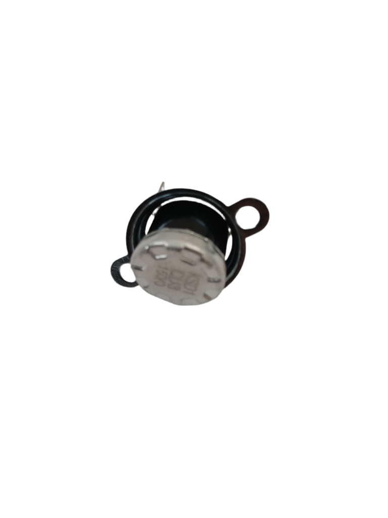 WG02F02808 Microwave Thermostat - XPart Supply Ltd.