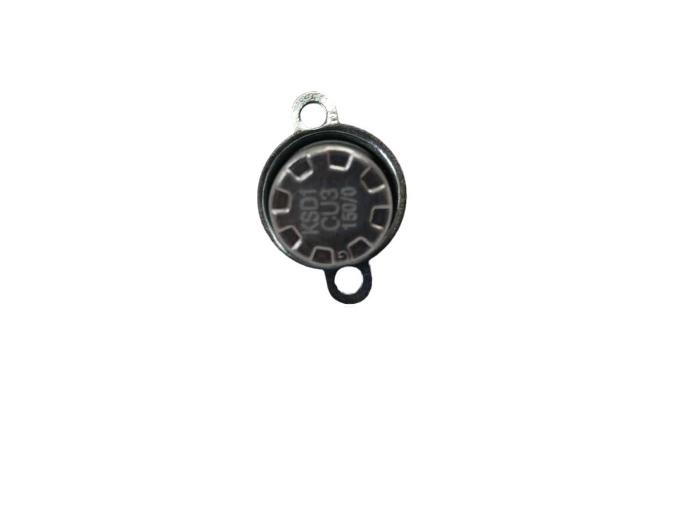WG02F02808 Microwave Thermostat - XPart Supply Ltd.