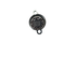 WG02F02808 Microwave Thermostat - XPart Supply Ltd.