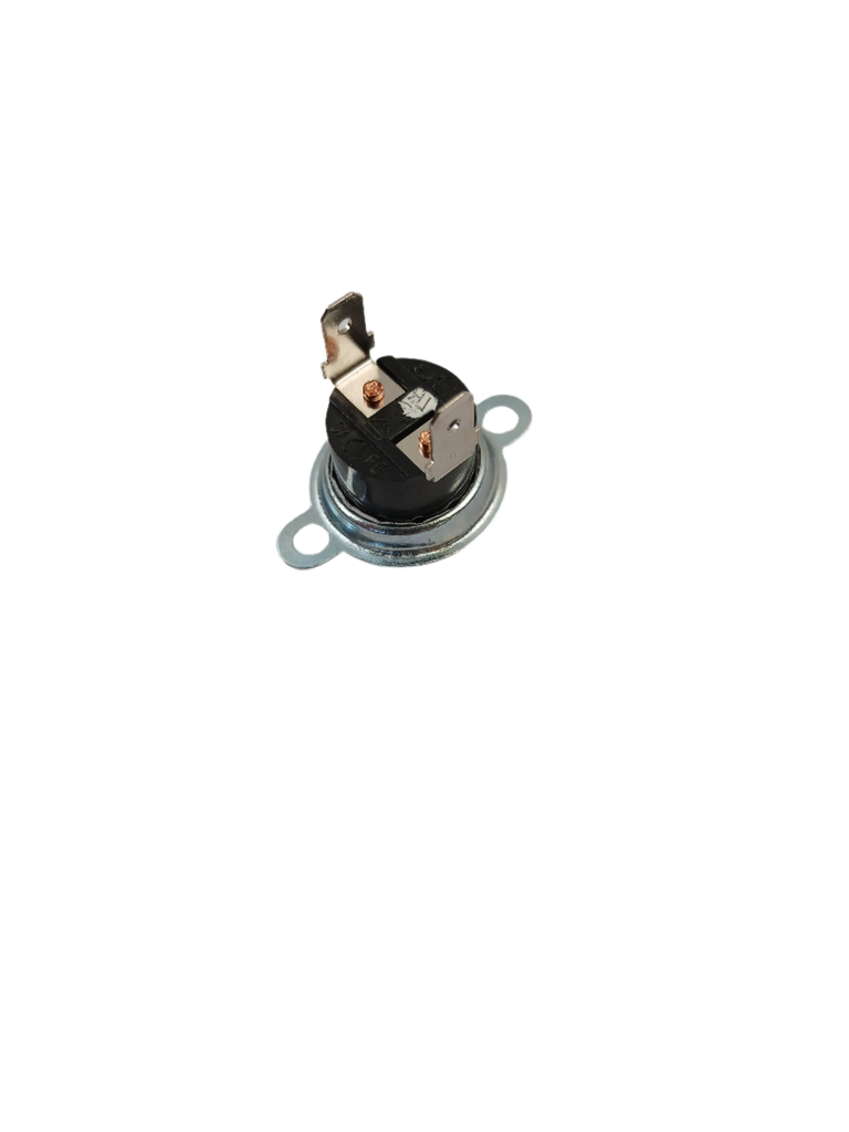 WG02F02808 Microwave Thermostat - XPart Supply Ltd.