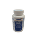 Silver Solder Flux, 6oz