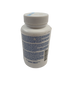 Silver Solder Flux, 6oz