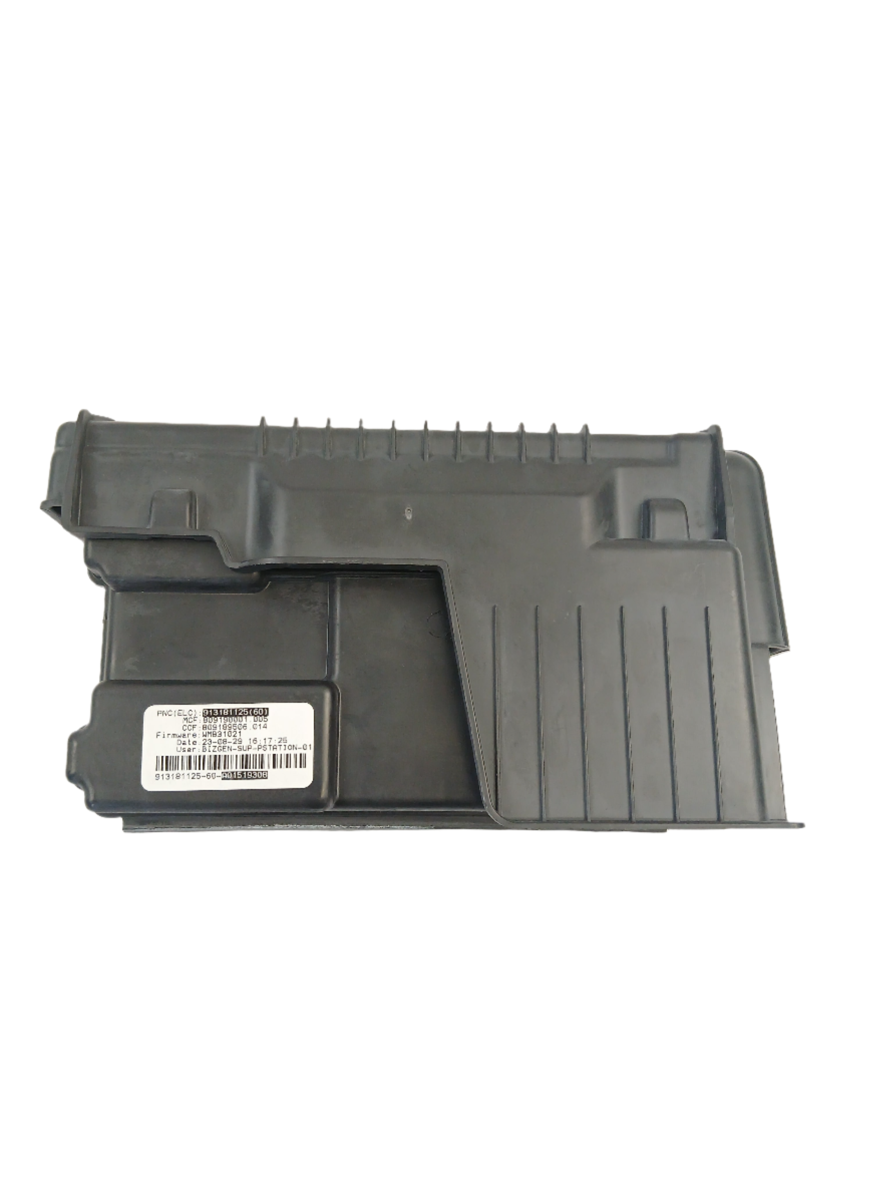 5304511966 Washer Electronic Control Board - XPart Supply Ltd.