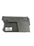 5304511966 Washer Electronic Control Board - XPart Supply Ltd.