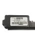 5304511966 Washer Electronic Control Board - XPart Supply Ltd.