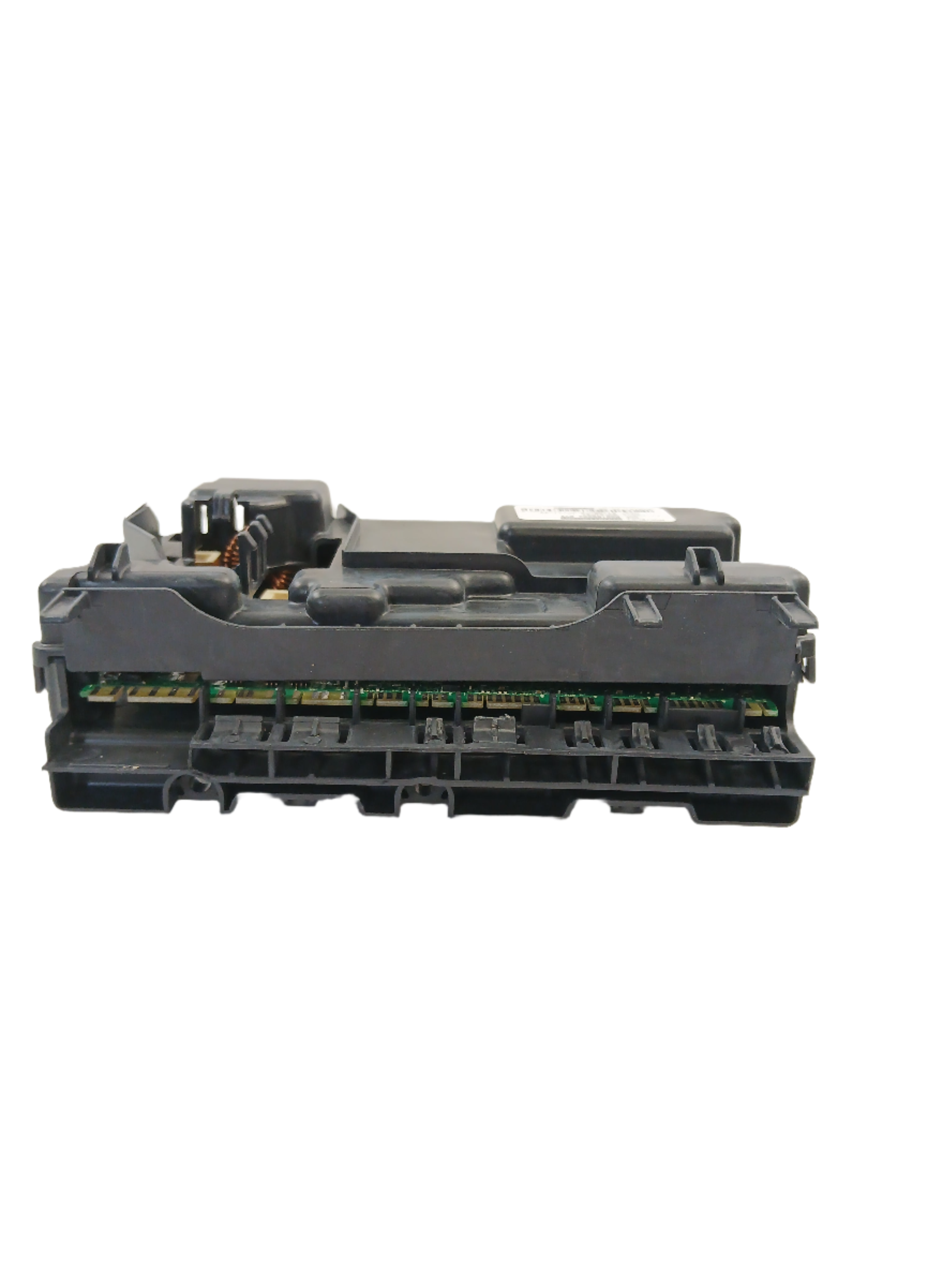 5304511966 Washer Electronic Control Board - XPart Supply Ltd.