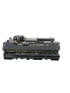 5304511966 Washer Electronic Control Board - XPart Supply Ltd.