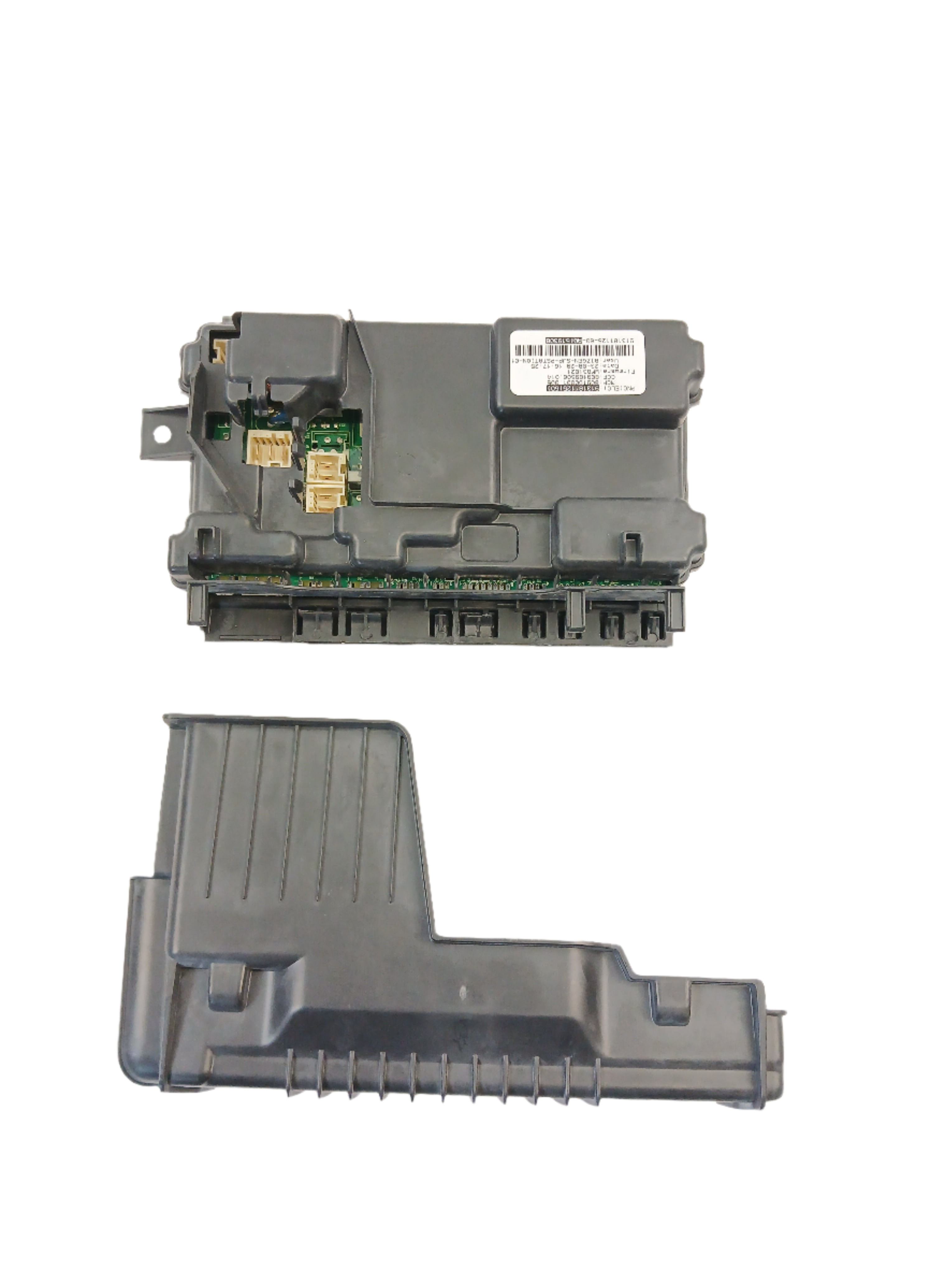 5304511966 Washer Electronic Control Board - XPart Supply Ltd.