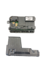 5304511966 Washer Electronic Control Board - XPart Supply Ltd.