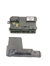 5304511966 Washer Electronic Control Board