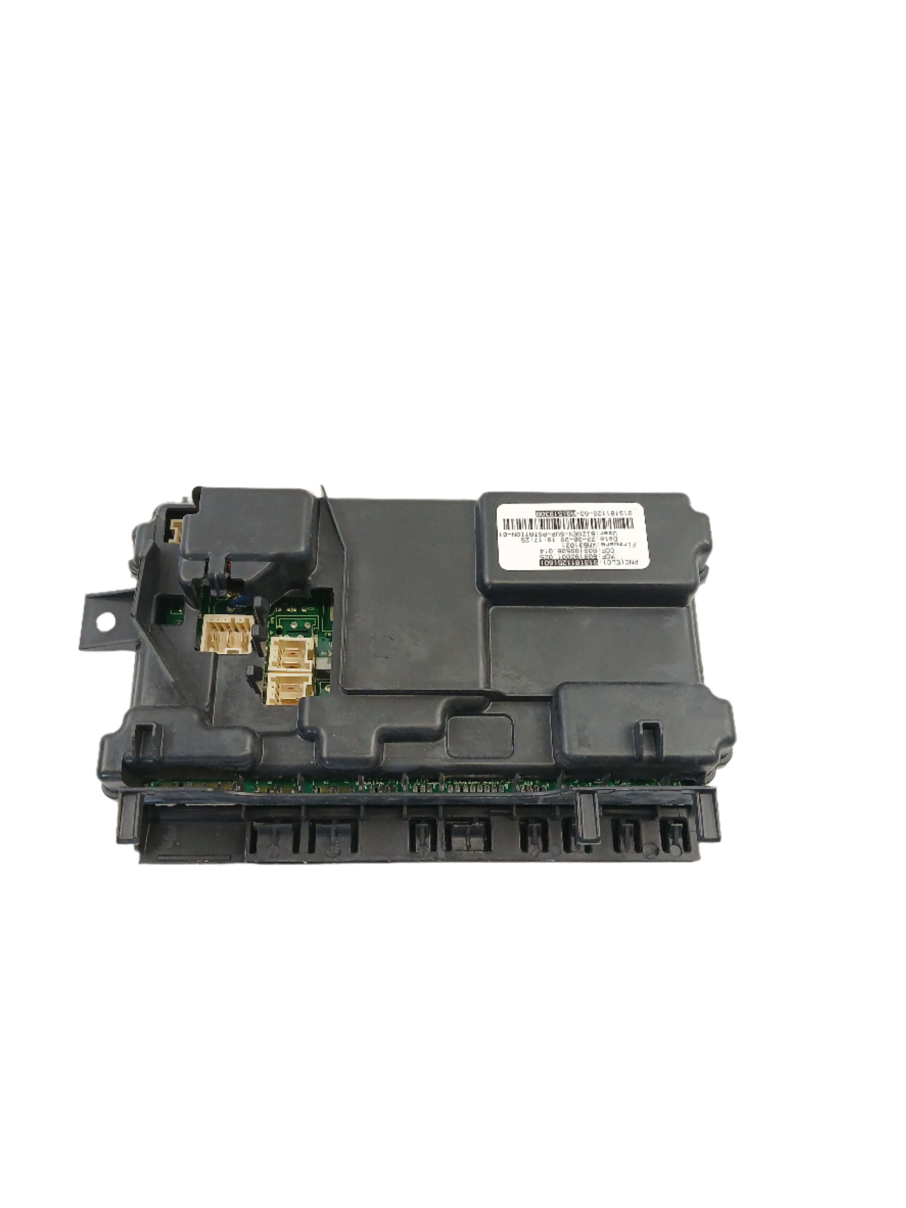 5304511966 Washer Electronic Control Board - XPart Supply Ltd.