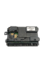 5304511966 Washer Electronic Control Board - XPart Supply Ltd.