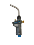 MAP-Pro Extreme Torch - XPart Supply Ltd.