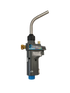 MAP-Pro Extreme Torch - XPart Supply Ltd.