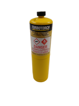 MPT-1R Propylene Fuel Cylinder (Pick up Only)