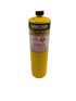 MPT-1R Propylene Fuel Cylinder (Pick up Only) - XPart Supply Ltd.