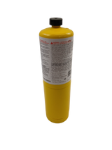 MPT-1R Propylene Fuel Cylinder (Pick up Only)