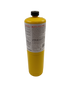 MPT-1R Propylene Fuel Cylinder (Pick up Only) - XPart Supply Ltd.