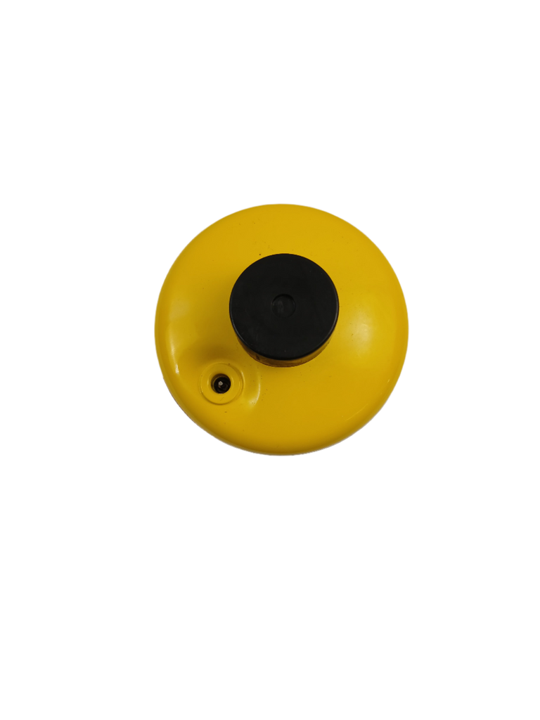 MPT-1R Propylene Fuel Cylinder (Pick up Only) - XPart Supply Ltd.