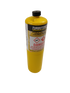 MPT-1R Propylene Fuel Cylinder (Pick up Only) - XPart Supply Ltd.