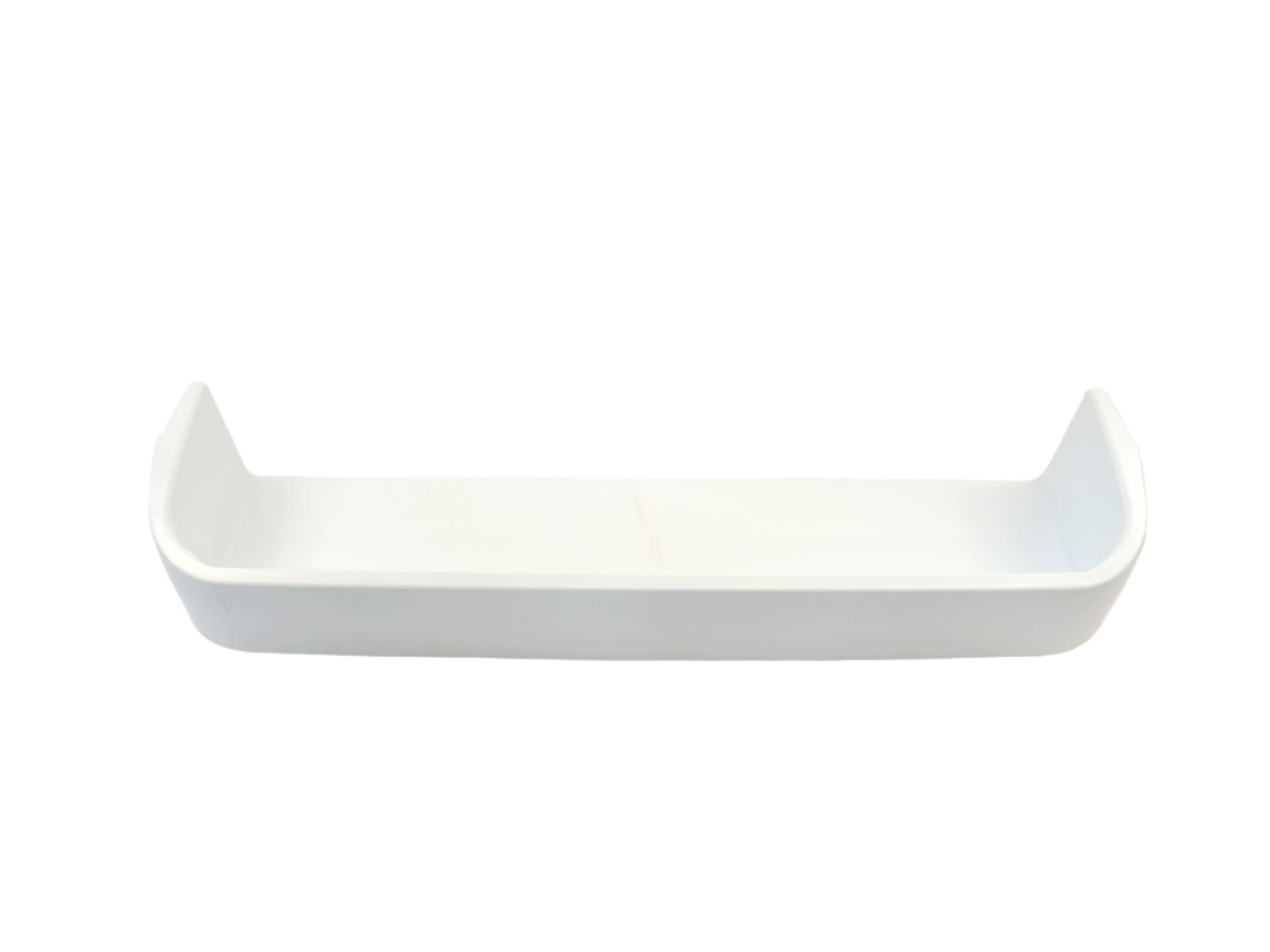 5004JJ0002A Refrigerator Door Bin Basket Assembly - XPart Supply Ltd.
