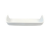 5004JJ0002A Refrigerator Door Bin Basket Assembly - XPart Supply Ltd.