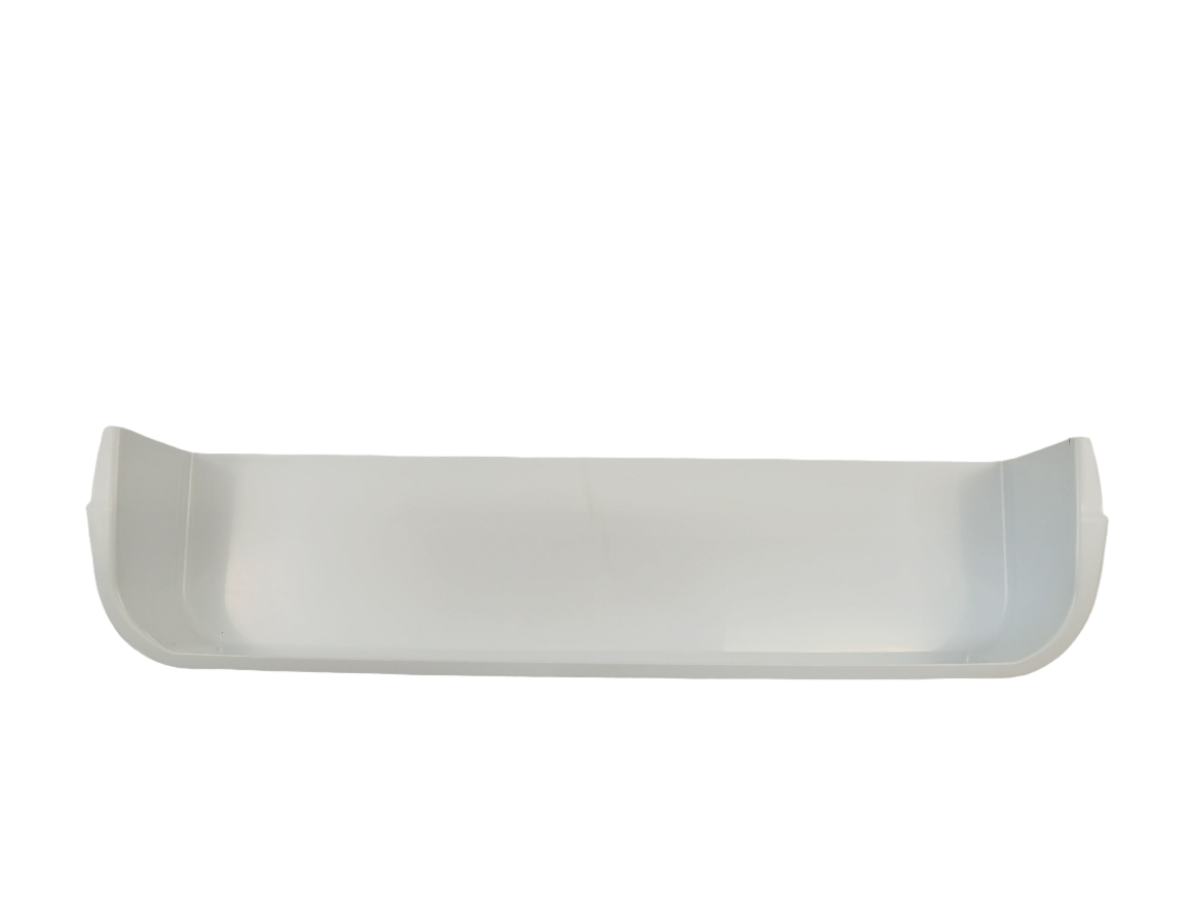 5004JJ0002A Refrigerator Door Bin Basket Assembly - XPart Supply Ltd.