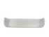 5004JJ0002A Refrigerator Door Bin Basket Assembly - XPart Supply Ltd.