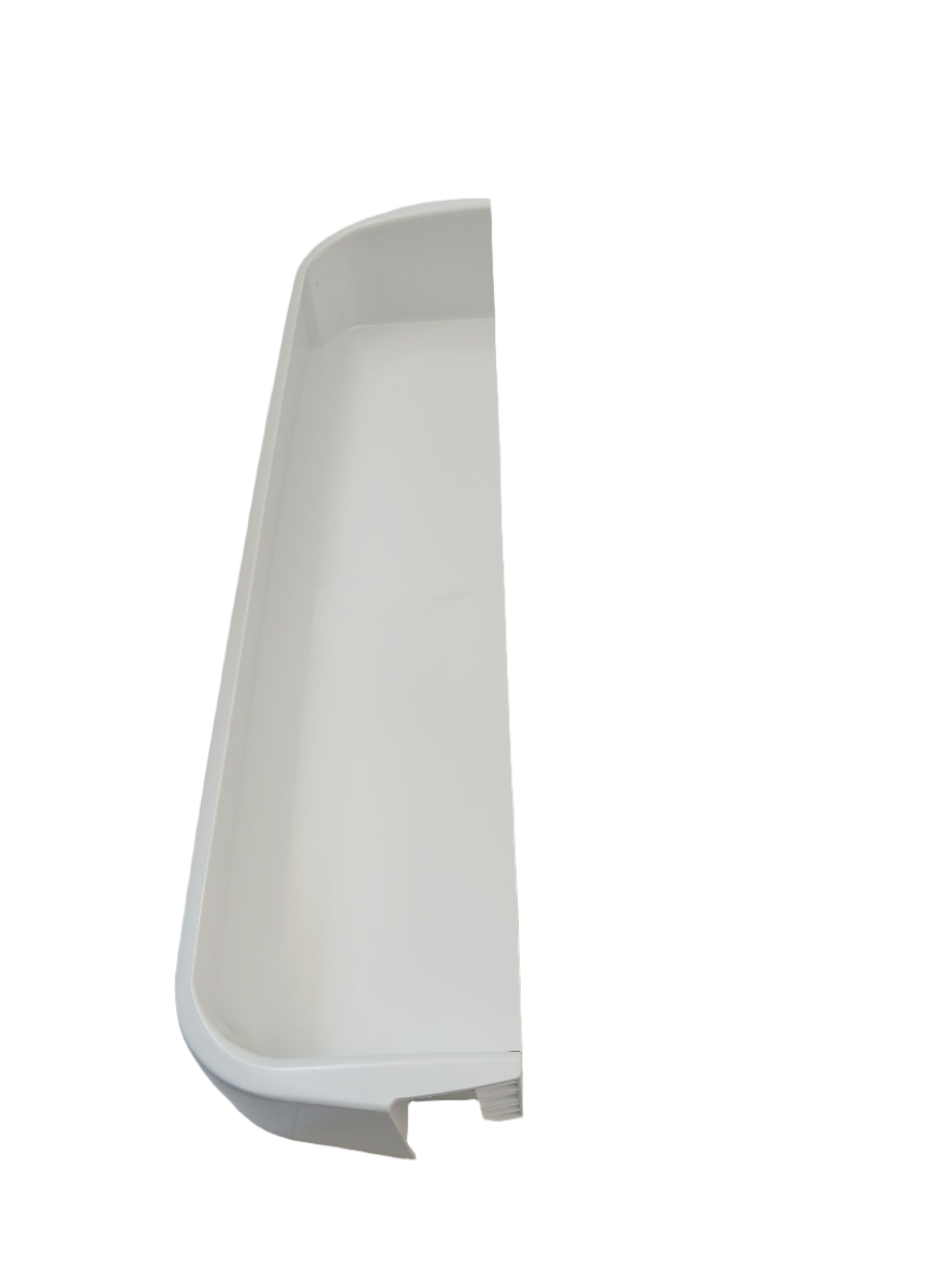5004JJ0002A Refrigerator Door Bin Basket Assembly - XPart Supply Ltd.
