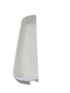 5004JJ0002A Refrigerator Door Bin Basket Assembly - XPart Supply Ltd.