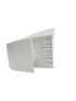 5004JJ0002A Refrigerator Door Bin Basket Assembly - XPart Supply Ltd.