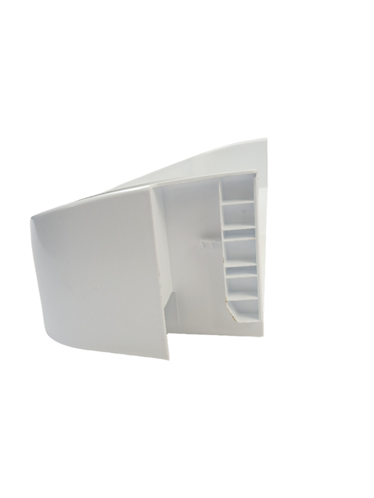 5004JJ0002A Refrigerator Door Bin Basket Assembly