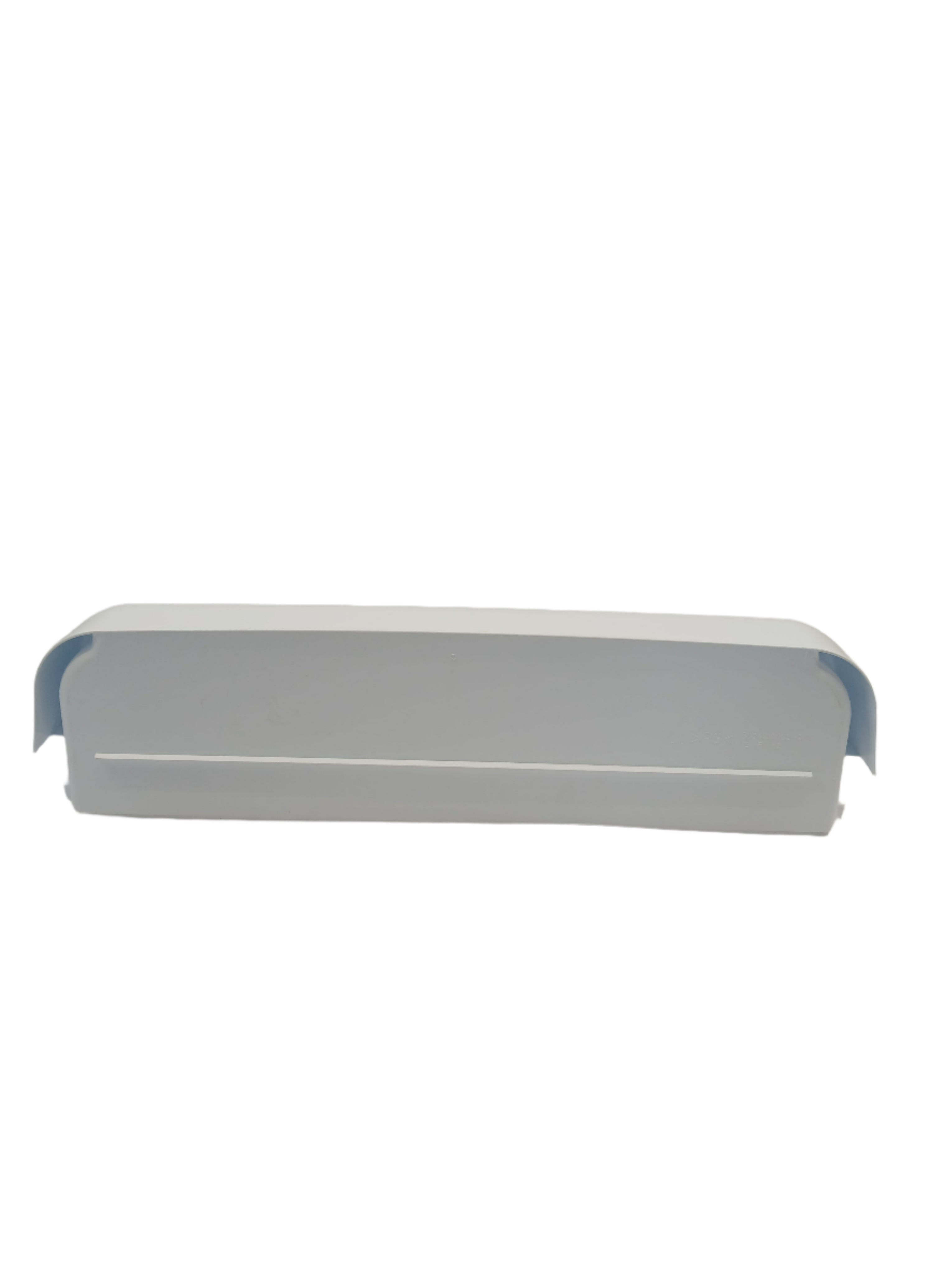 5004JJ0002A Refrigerator Door Bin Basket Assembly - XPart Supply Ltd.