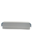 5004JJ0002A Refrigerator Door Bin Basket Assembly - XPart Supply Ltd.