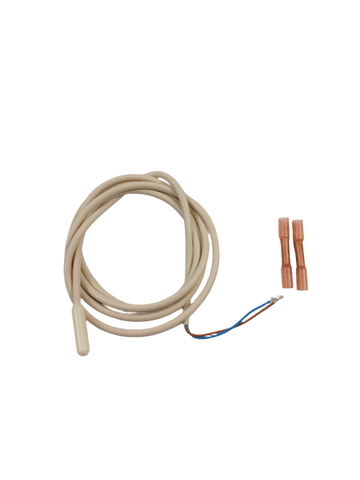 Thermistor Assembly
