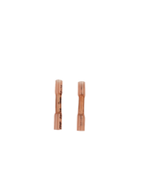 4204740 Refrigerator Thermistor