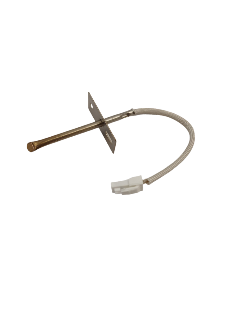 WG02F10671 Range Oven Temperature Sensor - XPart Supply Ltd.