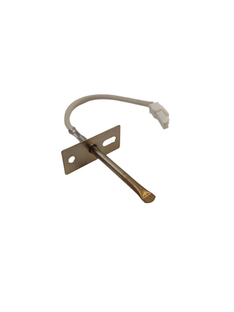 WG02F10671 Range Oven Temperature Sensor - XPart Supply Ltd.