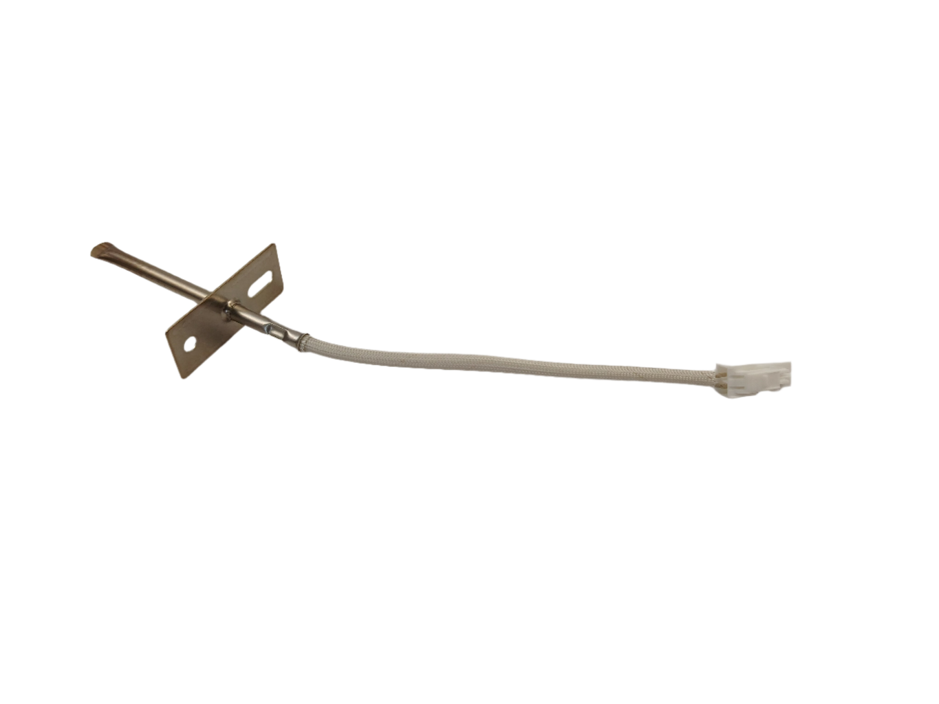 WG02F10671 Range Oven Temperature Sensor - XPart Supply Ltd.