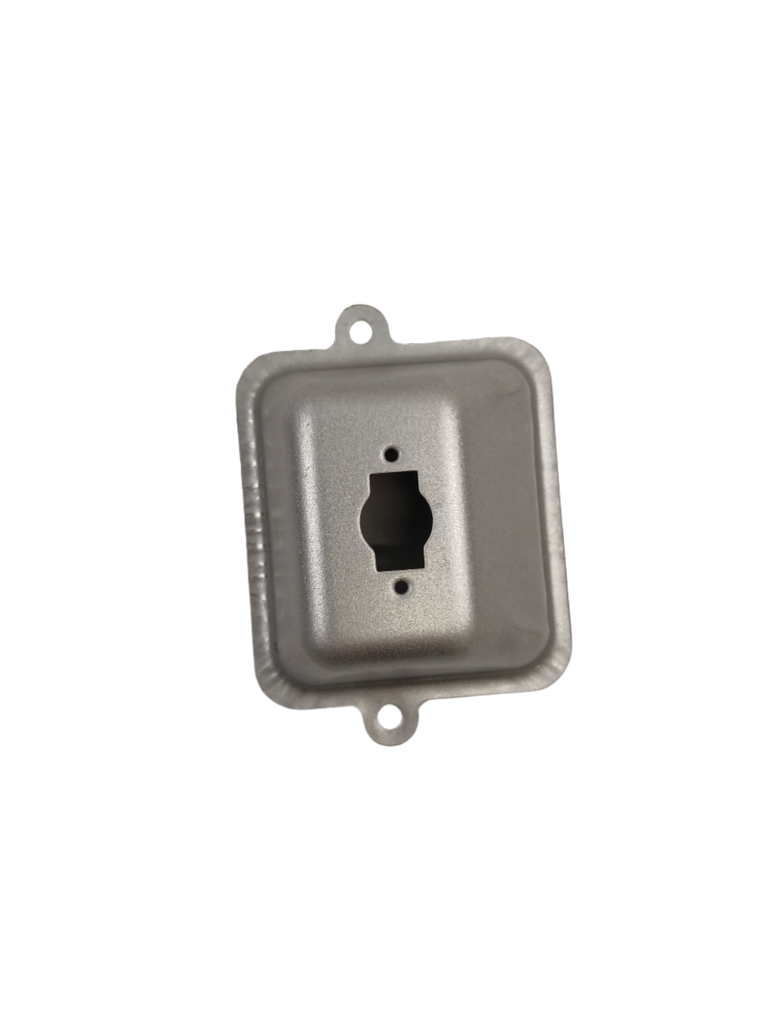 WG02L09384 Dryer Light Cover - XPart Supply Ltd.