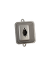 WG02L09384 Dryer Light Cover - XPart Supply Ltd.