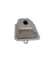 WG02L09384 Dryer Light Cover - XPart Supply Ltd.